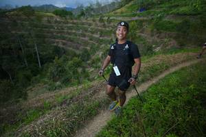 BIB: 
                            <button type="button" onclick="openModal(21836595)" class="btn btn-primary btn-sm float-right btn-popup" data-toggle="modal" data-target=".modal-high-quality">
                        <i class="fas fa-shopping-cart"></i> Add to Cart
                    </button>
                                            <button type="button" onclick="isThisMe(21836595, true)" class="btn btn-success btn-sm float-right btn-popup btn-isme hidden" data-toggle="tooltip" data-placement="bottom" title="นี่คือรูปของคุณใช่ไหม คลิกที่นี่เพื่อเอาเข้าอัลบั้ม">
                        <i class="fas fa-plus"></i> Add to album
                    </button>
                    <button type="button" onclick="isThisMe(21836595, false)" class="btn btn-warning btn-sm float-right btn-popup btn-isnotme hidden">
                        <i class="fas fa-ban"></i> Remove from album
                    </button>